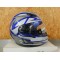 Casque moto Nolan neuf - Taille L