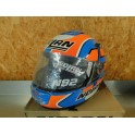 Casque moto Nolan X-lite N13 Macio neuf - Taille M