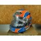 Casque moto Nolan X-lite N13 Macio neuf - Taille M