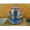 Casque moto Nolan X-lite N13 Macio neuf - Taille M