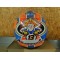 Casque moto Nolan X-lite N13 Macio neuf - Taille M