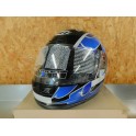 Casque moto MT neuf - Taille L