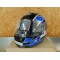 Casque moto MT neuf - Taille L