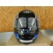 Casque moto MT neuf - Taille L