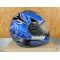 Casque moto MT neuf - Taille L