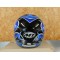 Casque moto MT neuf - Taille L