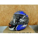 Casque moto Nolan neuf - Taille L