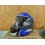 Casque moto Nolan neuf - Taille L