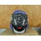 Casque moto Nolan neuf - Taille L