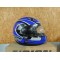 Casque moto Nolan neuf - Taille L
