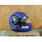 Casque moto Nolan neuf - Taille L