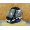 Casque moto MT - Taille L