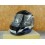 Casque moto MT - Taille L