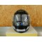 Casque moto MT - Taille L