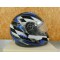 Casque moto MT - Taille L