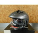 Casque moto Jet Techno - Taille S