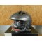 Casque moto Jet Techno - Taille S