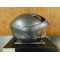 Casque moto Jet Techno - Taille S