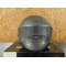 Casque moto Jet Techno - Taille S