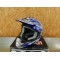 Casque moto cross VB neuf - Taille M