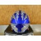 Casque moto cross VB neuf - Taille M