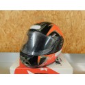 Casque moto Dainese neuf - Taille L
