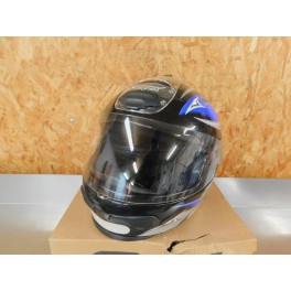 Casque moto Grex neuf - Taille XS