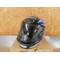 Casque moto Grex neuf - Taille XS