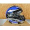 Casque moto Grex neuf - Taille XS