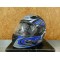 Casque moto Techno neuf - Taille M