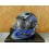 Casque moto Techno neuf - Taille M