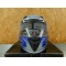 Casque moto Techno neuf - Taille M