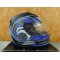 Casque moto Techno neuf - Taille M