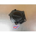 Protection de carter allumage Yamaha 250 YZ 2005-2021