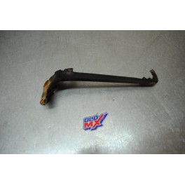 Pédale de frein 400 HSUN 4X4 Pédale de frein 400 HSUN 4X4