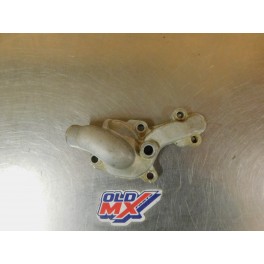 Carter pompe a eau KTM 250/300 SX/EXC 2002