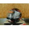 Casque moto Nolan N35 neuf - Taille XL