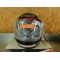 Casque moto Nolan N35 neuf - Taille XL