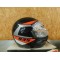 Casque moto Nolan N35 neuf - Taille XL