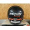 Casque moto Nolan N35 neuf - Taille XL