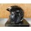 Casque moto Jet Techno neuf - Taille S