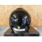 Casque moto Jet Techno neuf - Taille S