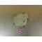 Couvercle allumage Kawasaki 125 KDX