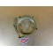 Couvercle allumage Kawasaki 125 KDX