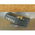 Selle Yamaha 175 IT