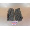 Gants moto MGB Concept neuf - Taille 6