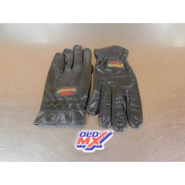 Gants moto MGB Concept neuf - Taille 7