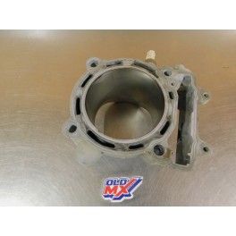 Cylindre  Kawasaki 450 KX-F 2010-2015