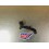 Support de cable d'embrayage Kawasaki 450 KX-F 2010-2015