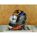 Casque moto Shoei XR-800 neuf - Taille S